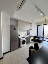 Gem Residences (D12), Condominium #628874661